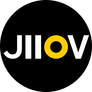 JIIOV
