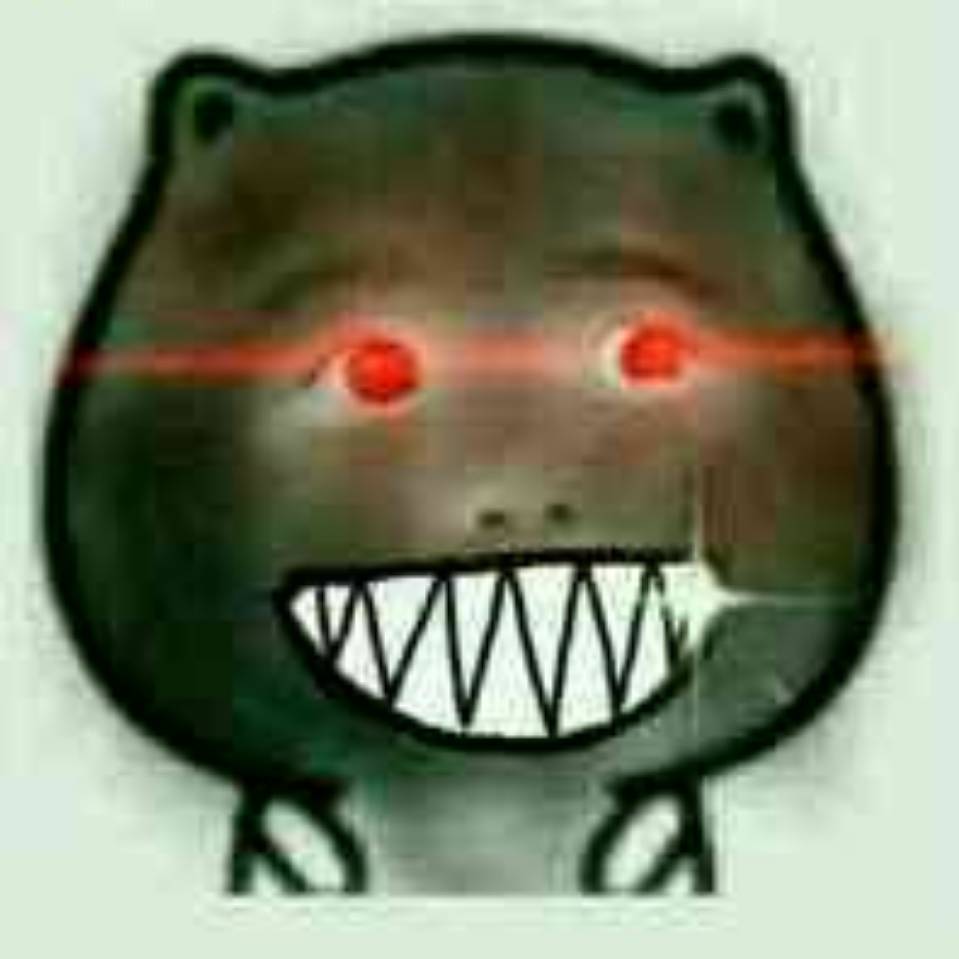 生而为人