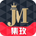 首页