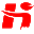 纪清和