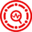 检测知识