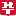 『酒泉人事考试网』酒泉三支一扶