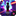《进击的魔导士》手游官网