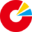卷积号