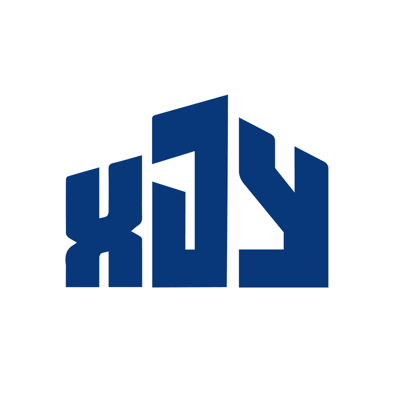 跳转提示