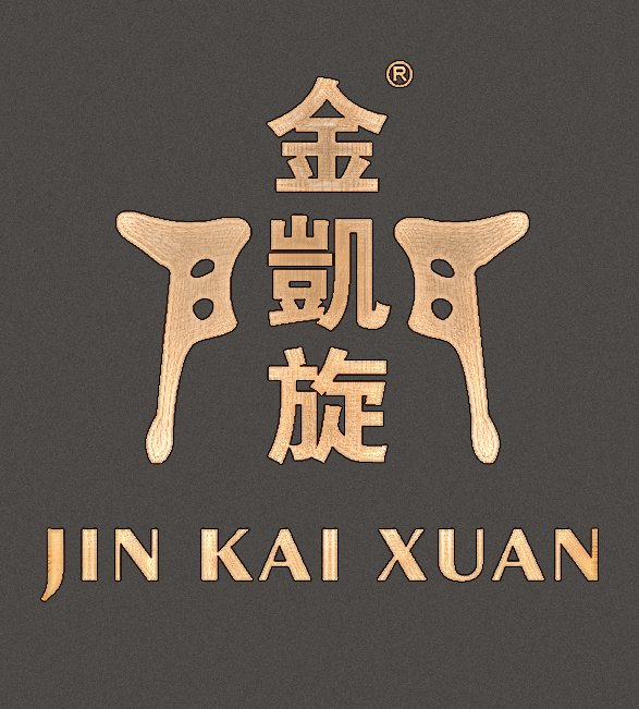 无锡金凯旋金属科技有限公司