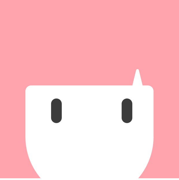 君凌工作室