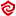 吉林装修公司