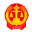 同江法院网