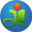 句容市宝华中心小学