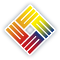江苏省突发事件预警信息发布网