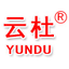 京山市京兴化工有限公司