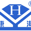卷板机,液压机厂家