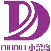 DIUDIU