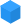 登录