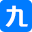九零博客
