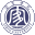 中国酒史研究中心