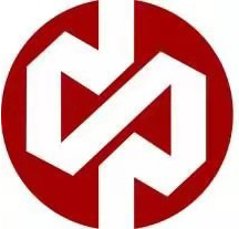 中正房车（江苏）有限公司