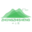 专注于环境