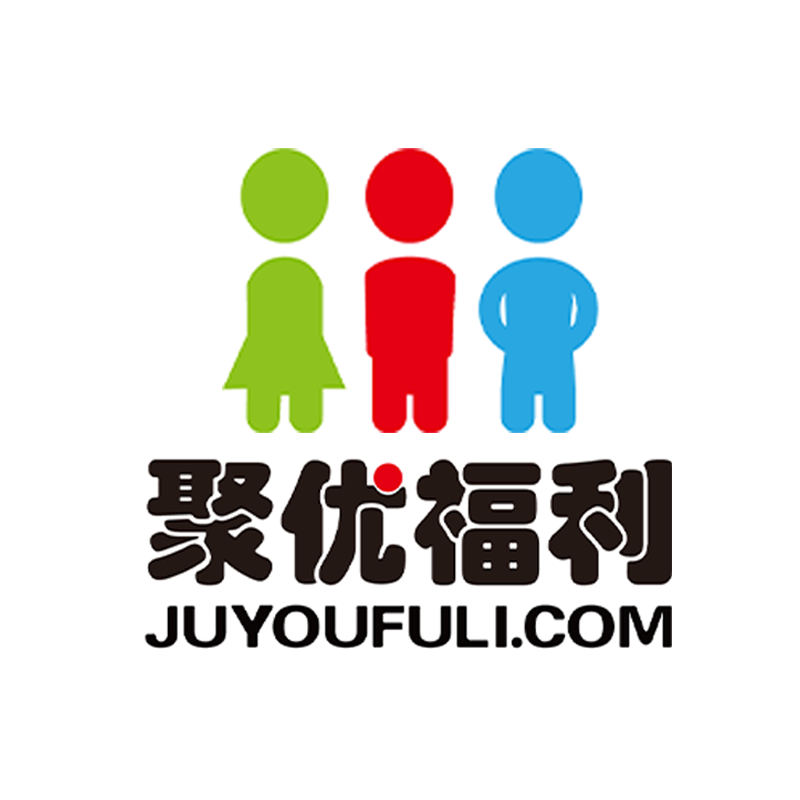聚优福利