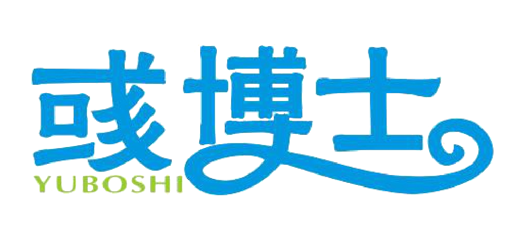 聚治（苏州）纳米科技有限公司