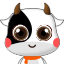 桔子家纺