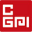CGPI深圳国际公益学院
