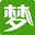局王解梦