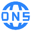 聚合DNS管理系统