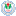 机械工程学院