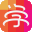 京学通