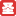 圣才教育学习网