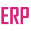 52ERP后台