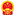 宝鸡市教育局