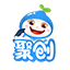页面不小心飞走了...