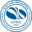 首页