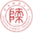 陕西师范大学教育实习网