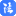 巨中成名法网