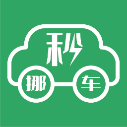 同城惠