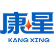首页