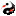 康熙字典