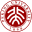 北京大学课程评估系统