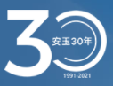 开云(中国)Kaiyun·官方网站