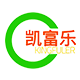 新能源动力电池胶粘剂