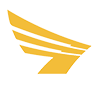 浙江科兴