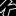 kicks.wiki