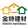 装配式装修材料实力生产商,装配式建筑部品部件,装配式装修,火克板厂家