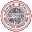 苏州大学科技党委