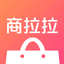 登录/注册