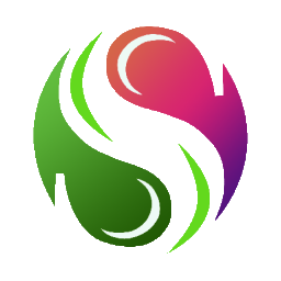光合细菌培养基厂家